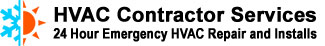 Bridgewater Farms HVAC Services